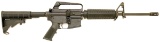 Colt Model AR6450 AR-15 Semi-Auto Carbine
