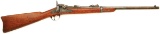 U.S. Model 1884 Trapdoor Carbine by Springfield Armory