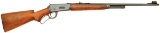 Winchester Model 64 Lever Action Rifle