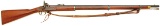 Parker Hale Model 1853 Enfield Percussion Rifled Musket