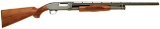 Winchester Model 12 Limited Edition Slide Action Shotgun