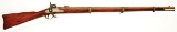 U.S. Special Model 1861 Percussion Rifle-Musket by Lamson Goodnow and Yale