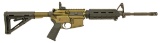 Colt M4 LE6920MPGG Semi-Auto Carbine