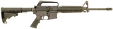 Colt LE6450 Semi-Auto Carbine
