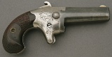 Colt Second Model Deringer