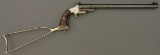 Frank Wesson Small Frame Pocket Rifle