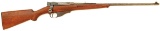 Winchester Model 1895 Lee Sporting Rifle