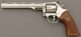 Dan Wesson Arms Model 715-V Revolver