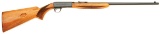 Browning Auto-22 Grade 1 Semi-Auto Rifle