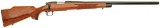 Remington Model 700 BDL Varmint Bolt Action Rifle