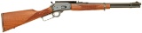 Marlin 1894C Lever Action Carbine