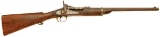 Snider MKIII Single Shot Carbine by Enfield