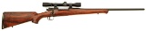 Custom Remington 1903A3 Sporting Rifle