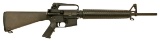 Bushmaster XM15-E2S A2 Semi-Auto Rifle