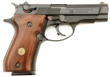 Browning BDA-380 Semi-Auto Pistol