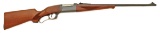 Savage Model 99EG Lever Action Rifle in .308 Winchester Caliber
