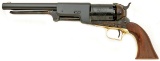 Colt Second Generation Model 1847 Walker Percussion Revolver