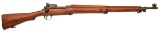British P14 Bolt Action Rifle by Winchester