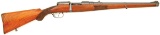 Steyr Mannlicher Schoenauer M1905 Bolt Action Carbine