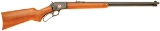 Marlin Model 39 Article II Lever Action Rifle