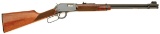 Winchester Model 9422M XTR Lever Action Rifle