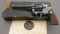 Colt Shooting Master Double Action Revolver