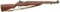 U.S. M1 Garand National Match Type 1 Rifle by Springfield Armory