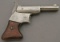 Stevens Vest Pocket Pistol
