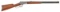 Winchester Model 1892 Special Order Lever Action Rifle