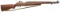 U.S. M1 Garand Rifle by Springfield Armory