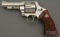 Smith & Wesson Model 58 Military & Police Revolver