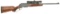 Browning Model BLR Lightweight Take-Down Lever Action Rifle