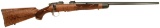 Cooper Model 57M Western Classic Bolt Action Rifle