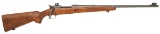 Rare Pre-War Winchester Pre '64 Model 70 Rifle