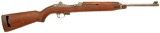 Early U.S. M1 Carbine by Inland Division