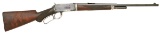 Rare Winchester Model 1894 Special Order Takedown Short Rifle