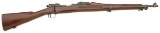 NRA Sales U.S. Model 1903 Rifle by Springfield Armory