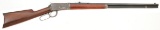 Winchester Model 1894 Lever Action Rifle