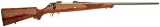 Kleingunther Model K15 Bolt Action Sporting Rifle by Voere