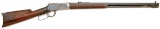 Winchester Model 1894 Special Order Takedown Rifle
