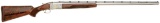 Browning Model BT-99 Pigeon Grade Stainless Single Barrel Shotgun