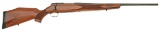 Sauer Model 90 Supreme Bolt Action Rifle
