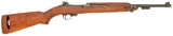 U.S. M1 Carbine by Winchester