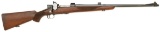 Custom U.S. Model 1922 M1 Rifle