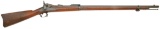 U.S. Model 1884 Trapdoor Rifle by Springfield Armory