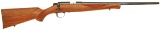Kimber of Oregon Model 82 Mini Classic Rifle