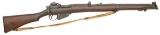 British No. 2 IV* Bolt Action Rifle by London Small Arms