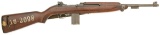 U.S. M1 Carbine by Inland Division