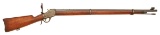 Rare Winchester Model 1885 High Wall Musket