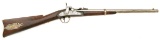 Scarce First Model Merrill Officer's Carbine